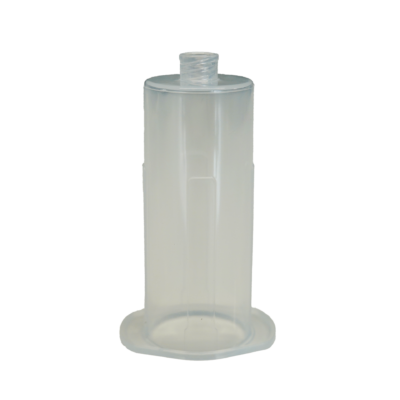 Blood Collection Tube Holder