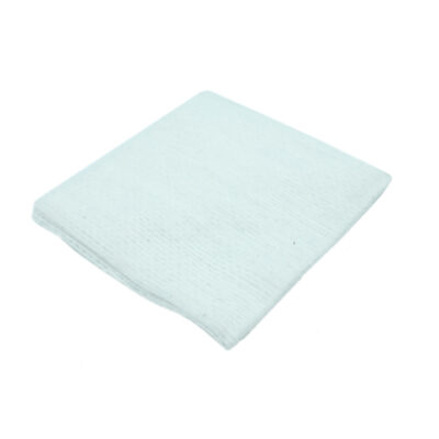 Sterile Gauze Sterile Gauze (4x4)